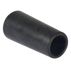 Ανταλλακτικό κωνικό λάστιχο για GSM El Toro Campagnola