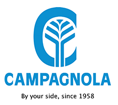 campagnola.co.uk campagnola.co.uk